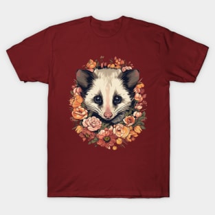 possum T-Shirt